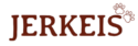 jerkeis.com